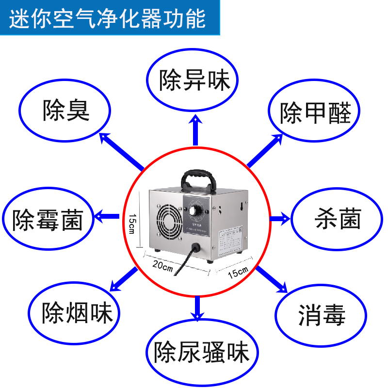 P6.jpg